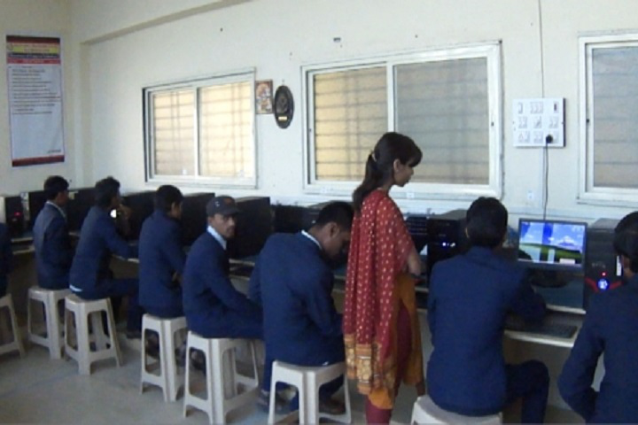 it-lab